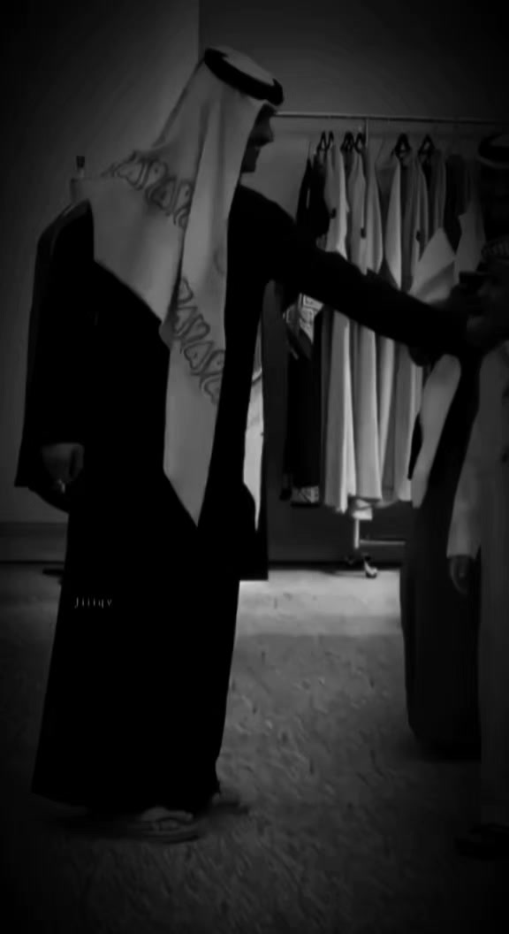 @"🌸شيخه ♡🥀♡Sheikha ♡🌸."
