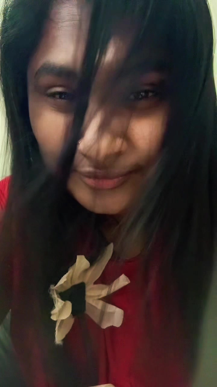 @Gopika VS