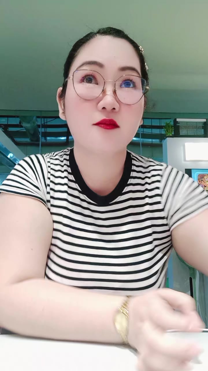@bechay1989