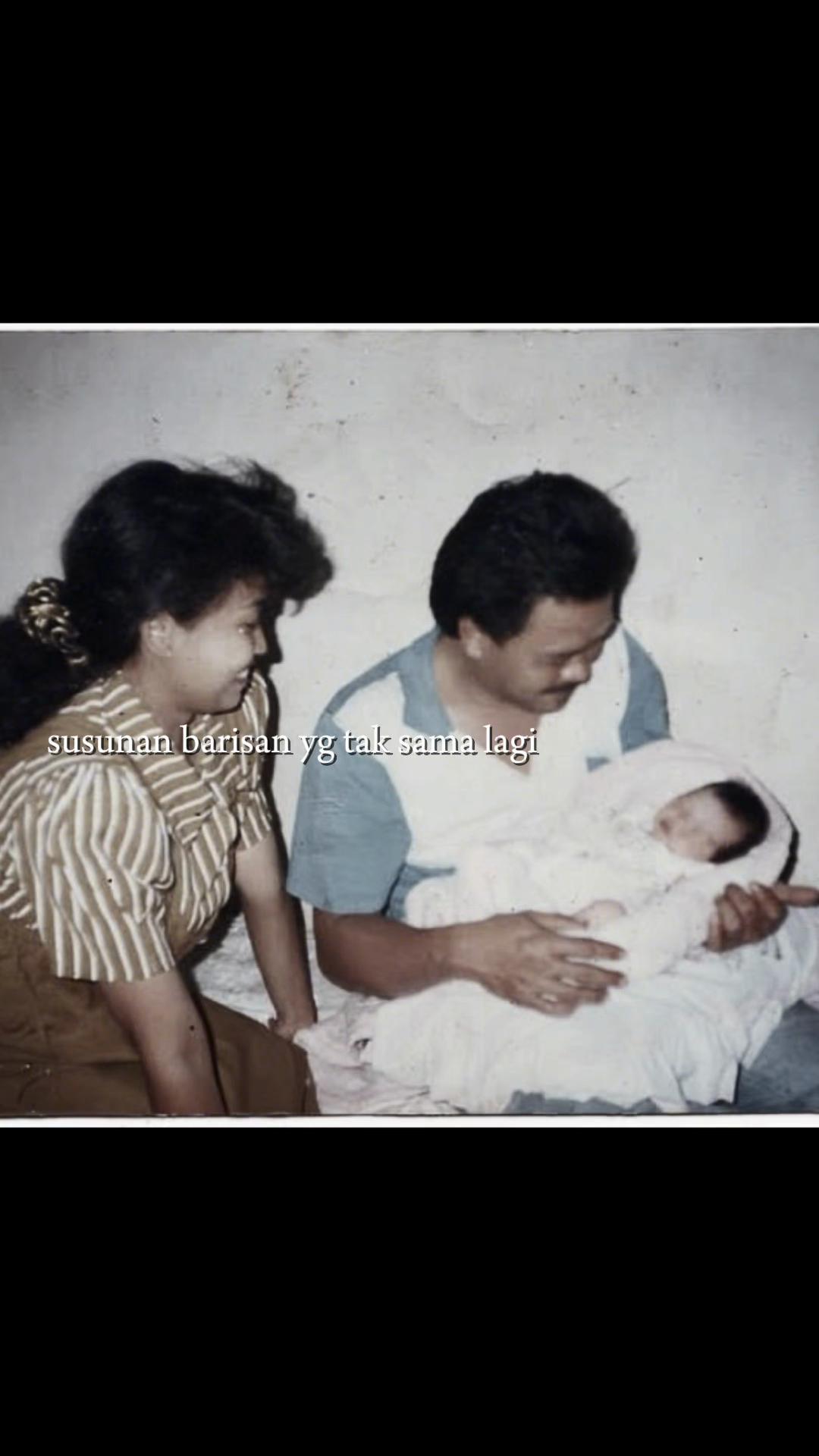 @Mama Rumaysha