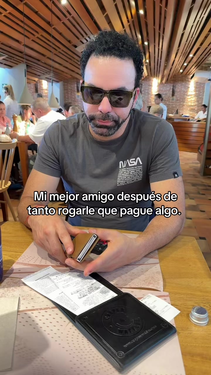 @Niny Navarro