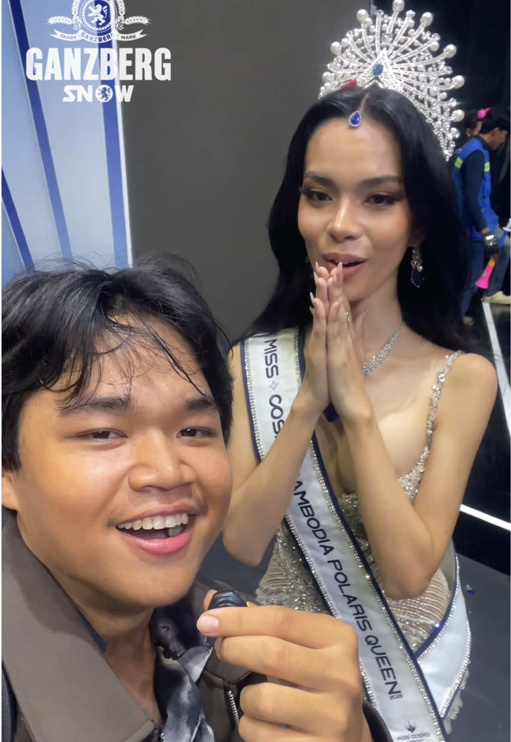 @BEAUTY_PAGEANT_CAMBODIA