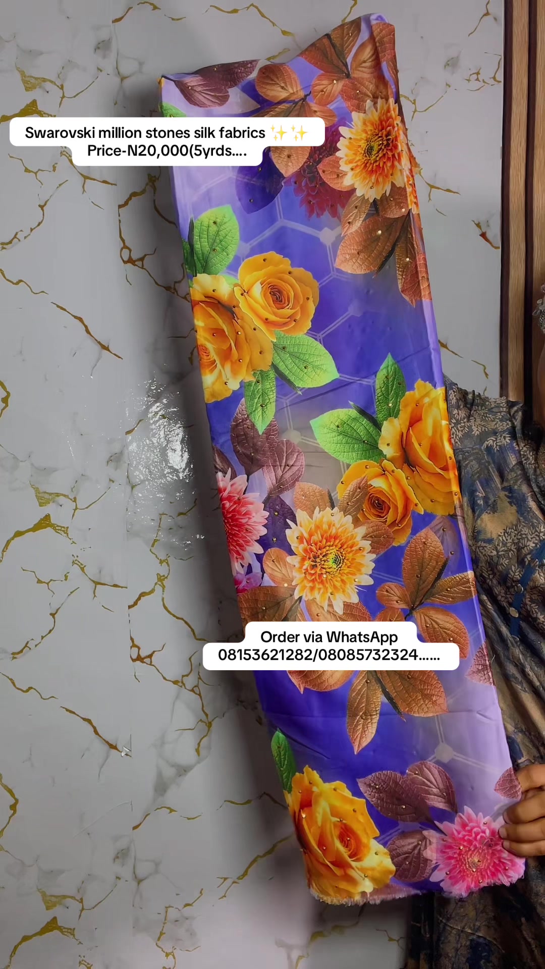@AJOKEADETHEALASO ✂️🥰
