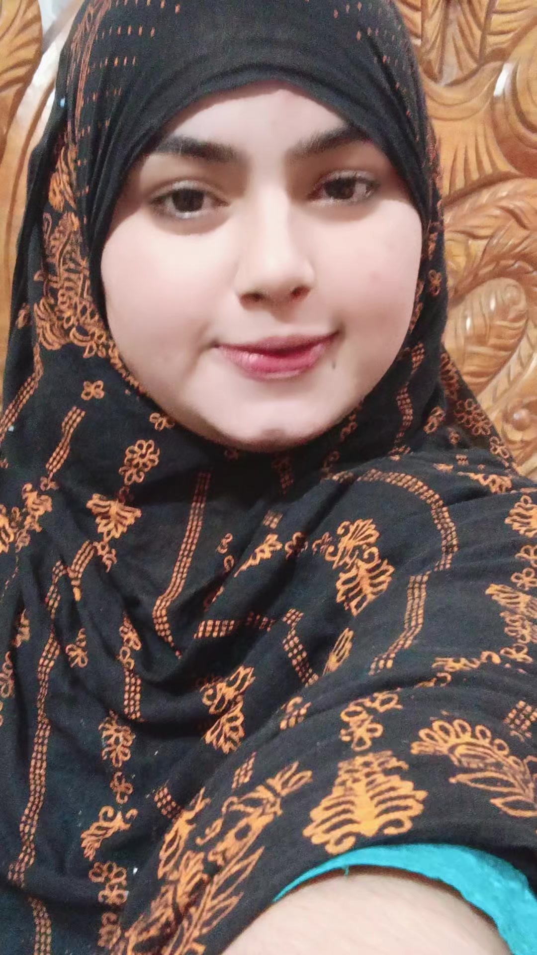 @🌸তানিশা 🌸