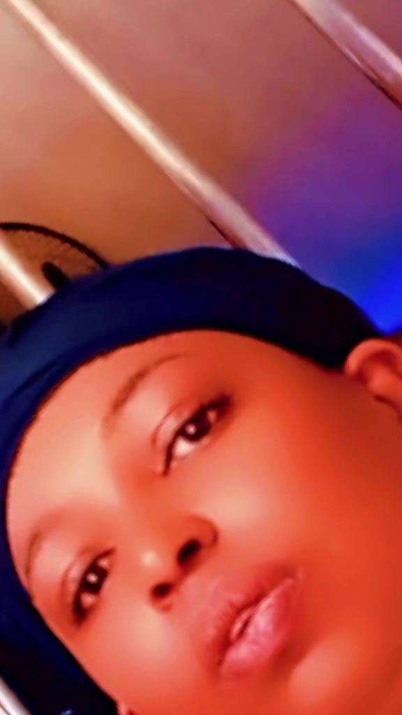 @cate mrembo🥰😍