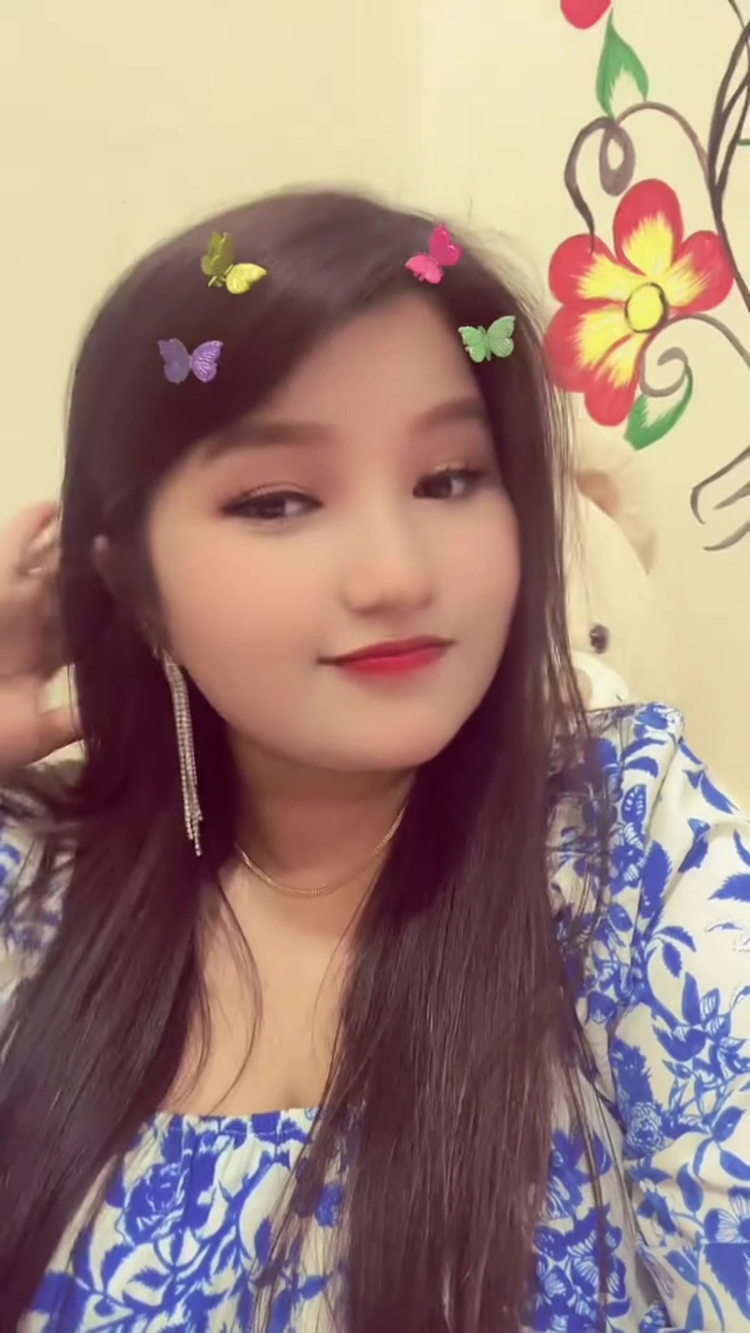 @Nurse Asmeeta 👩⚕️🇶🇦🇳🇵ᥫ᭡