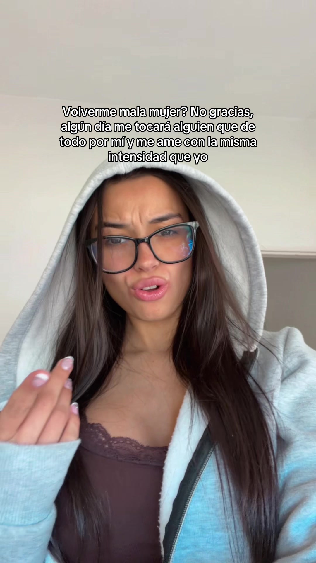 @Caroo