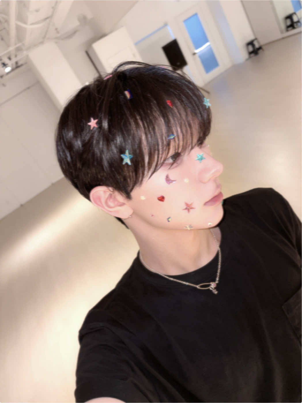 @์ฑ๋ฏผ ๐ฌ๐ ๐ฆ๐ง.๐ณ๐ณ