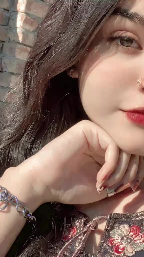 @💗⃟ 𝑴𝛖֟ⴙ𝗧ᖇꩇׁׅ֪݊ ɑ͢🐼𓍯♡