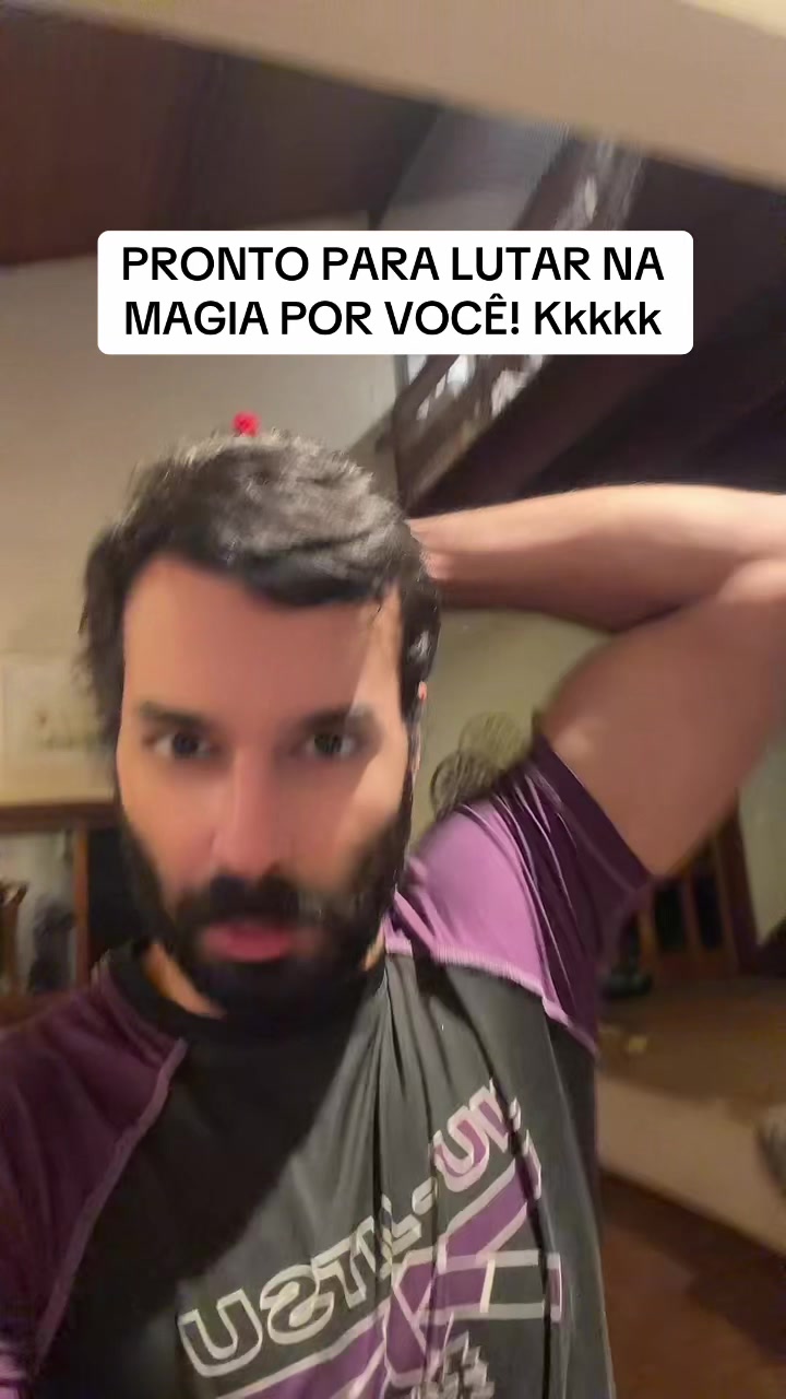 @João Pedro