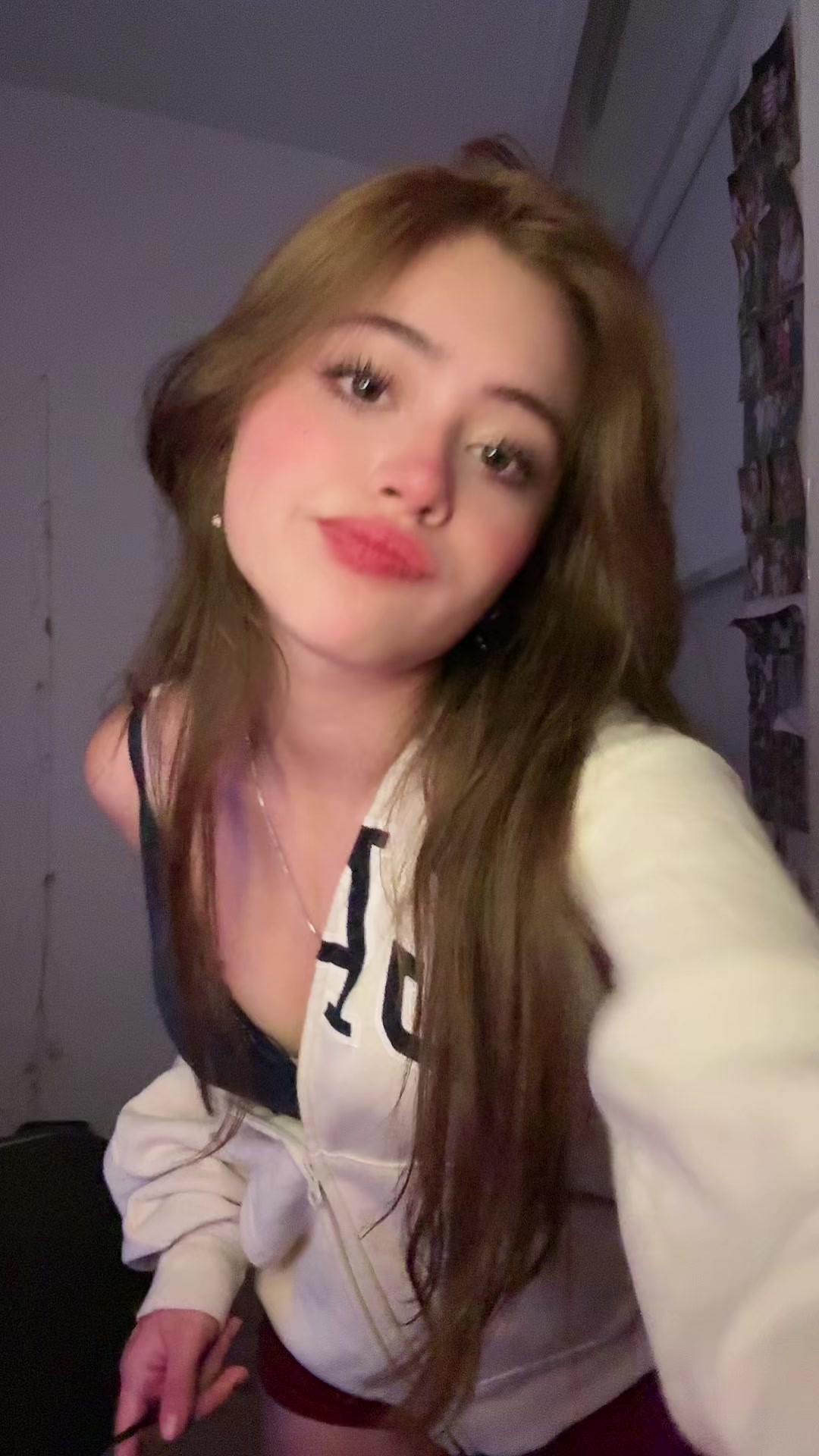 @majo