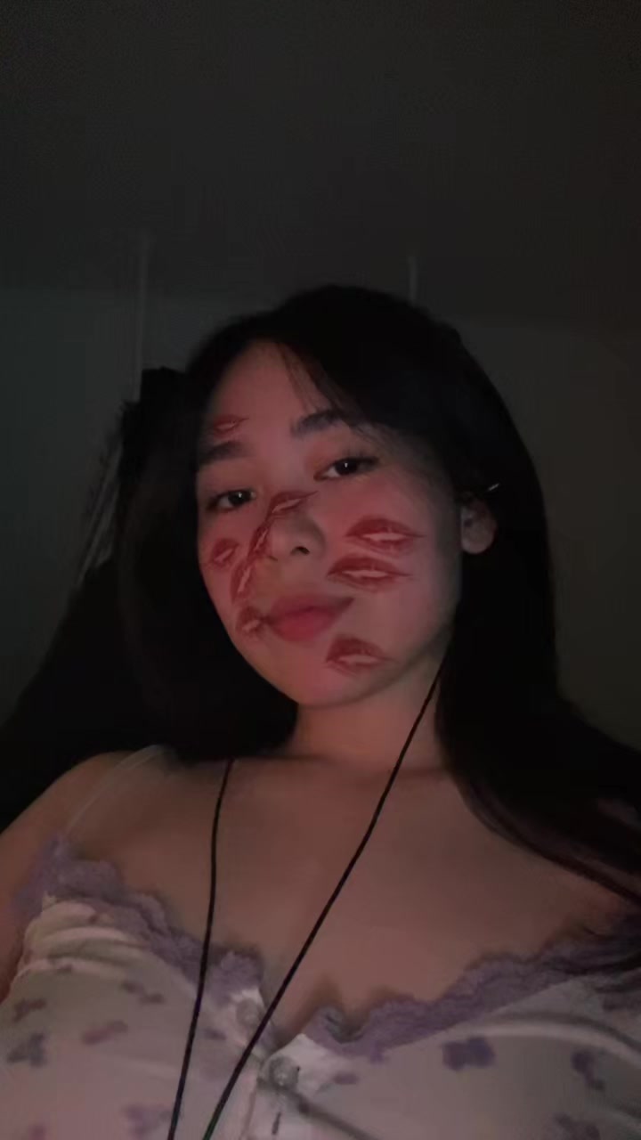@saki