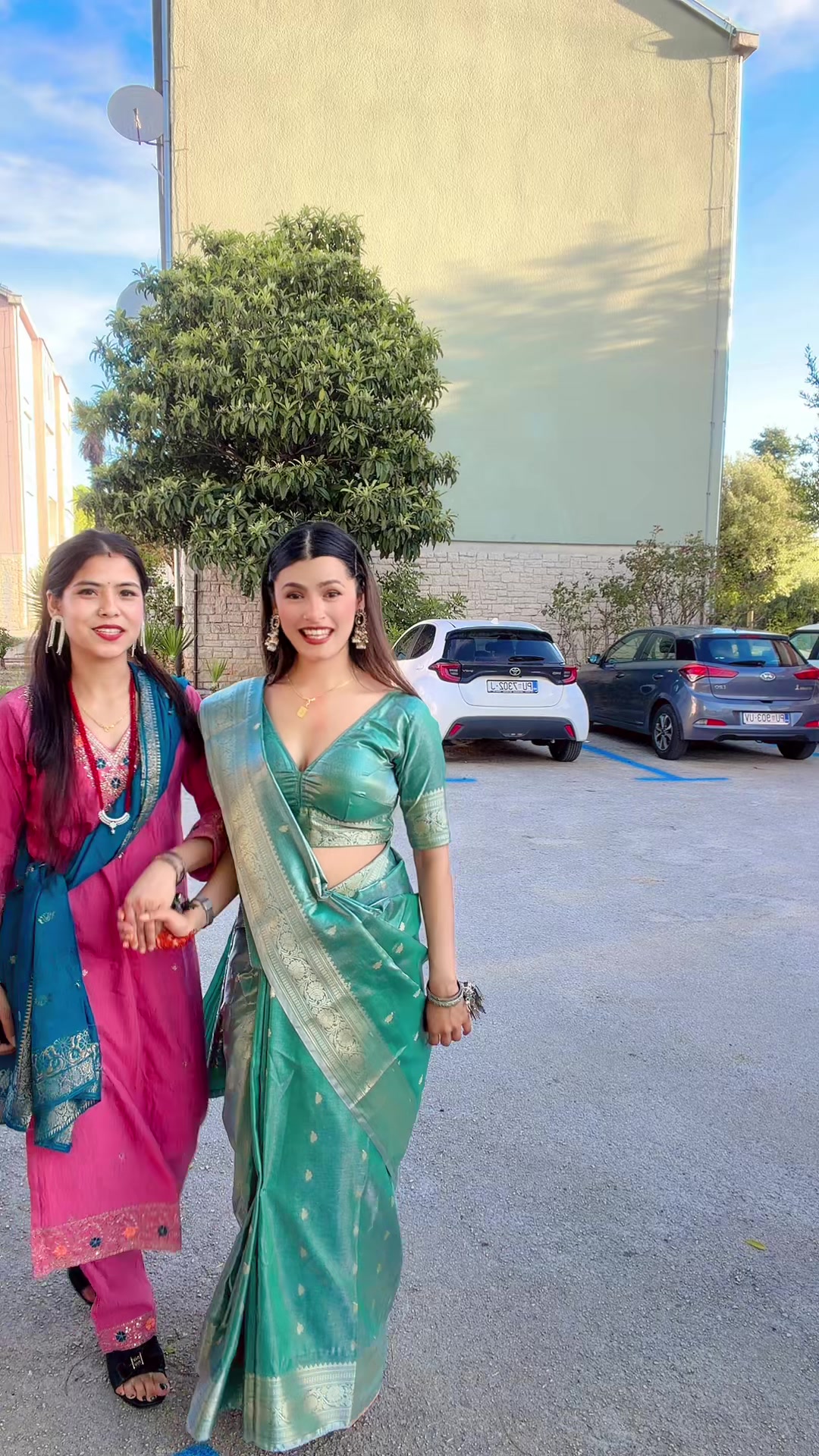 @Shree🧿
