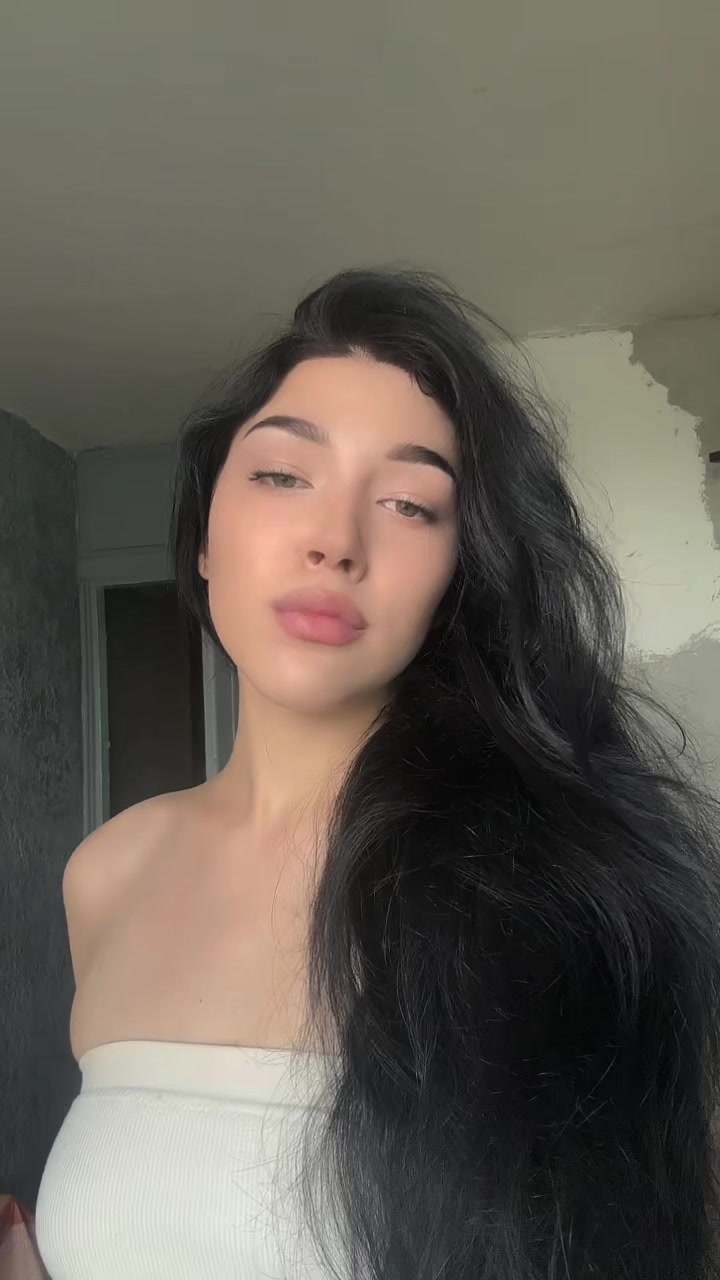 @rikamobami