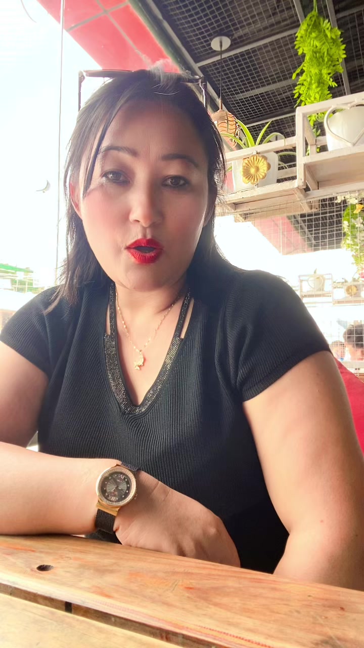 @Yeena ghale