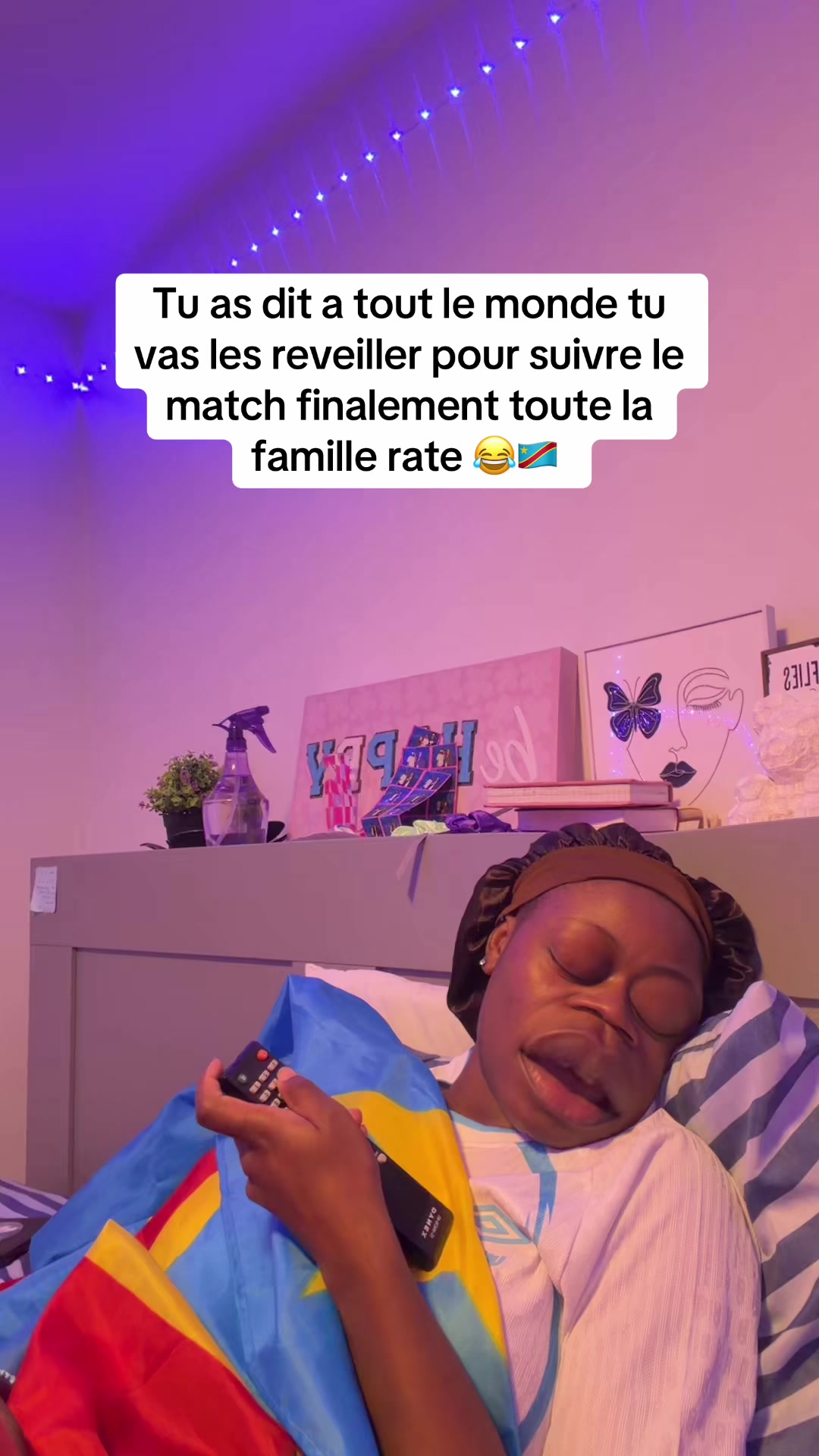 @Little Miss✨
