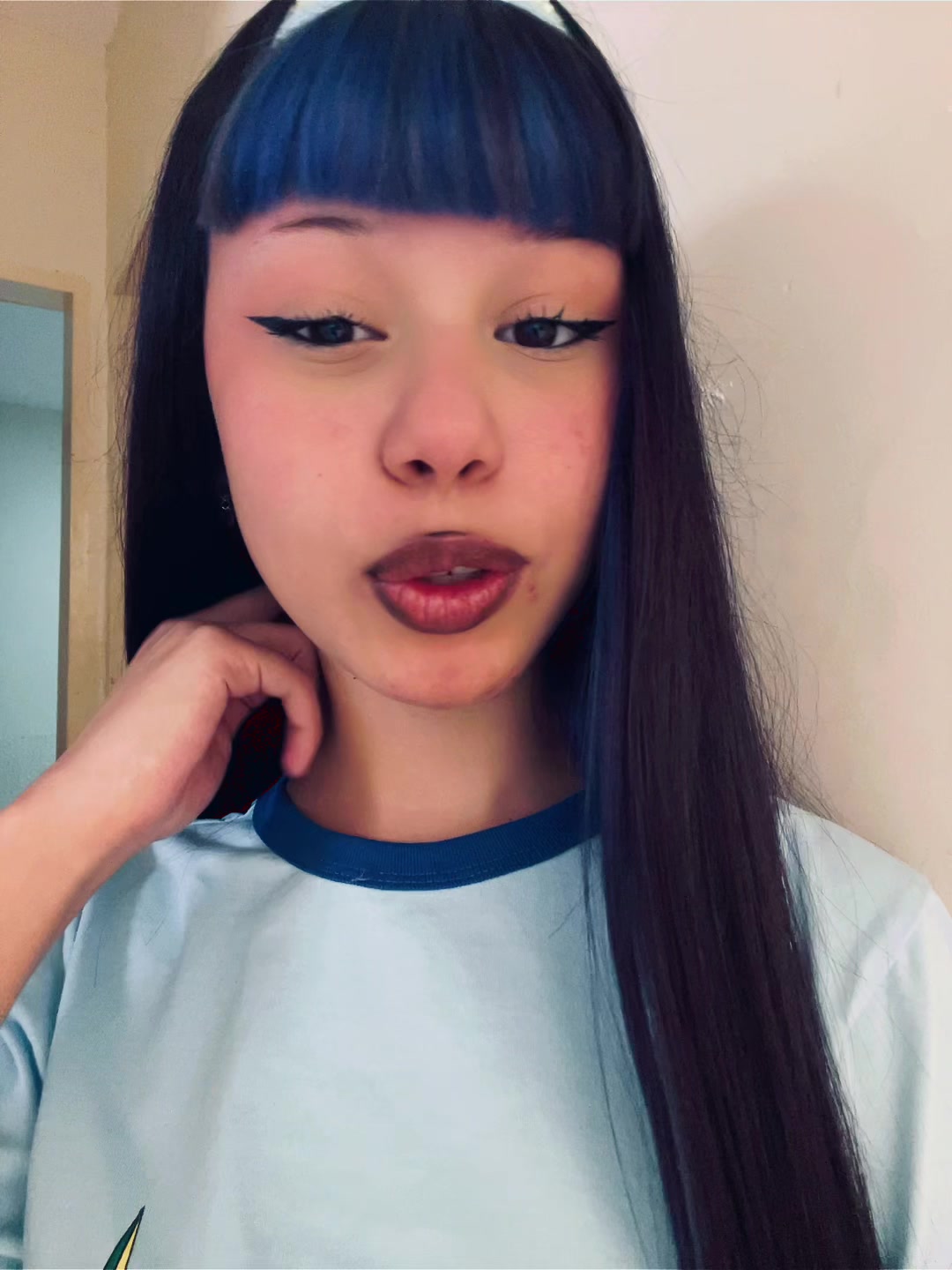 @๐
๐ข๐ฉ๐ฉ๐ถ๐ฌ๏ธ