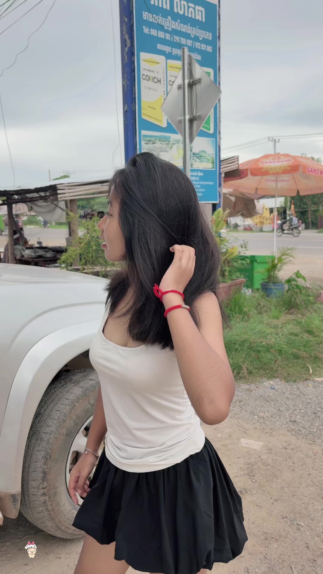@De_dayyyyy - ឌី ដេរ