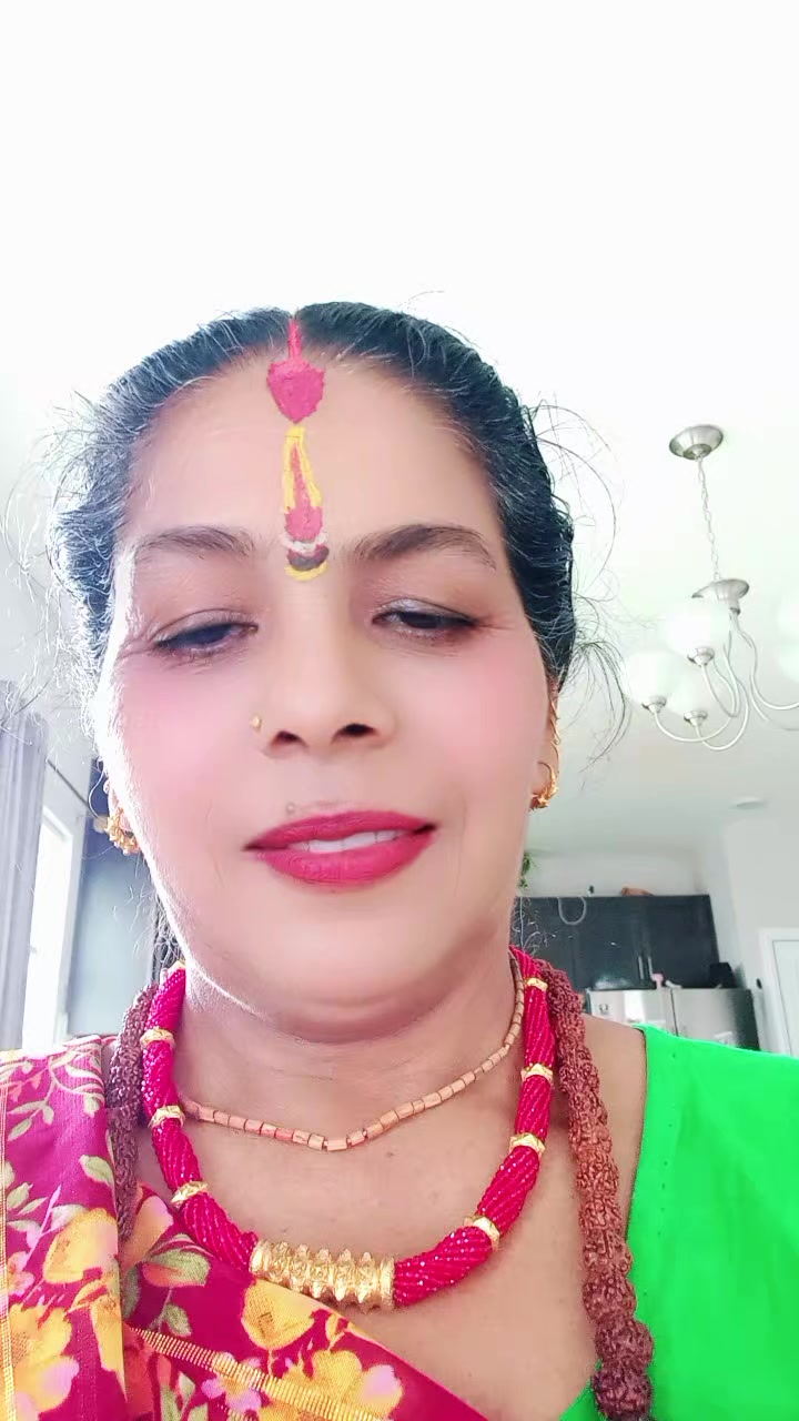 @ambikadahal