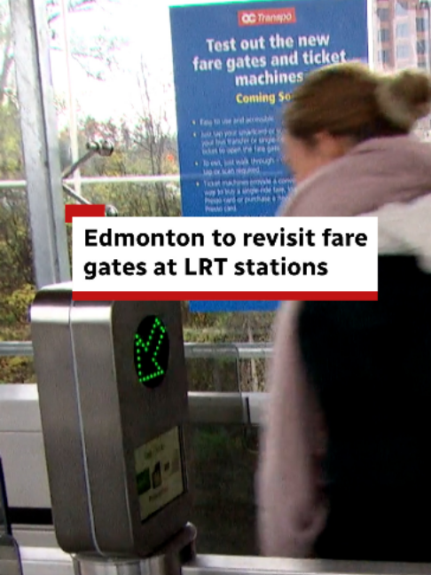 @CBC Edmonton