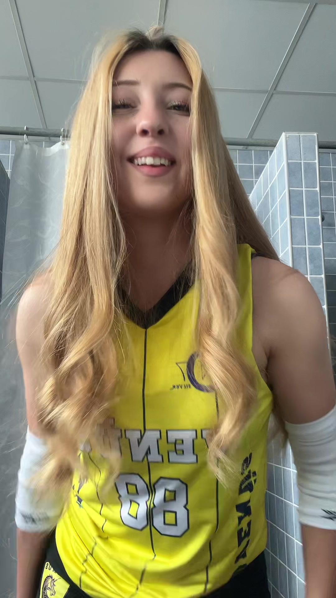 @Мелиха