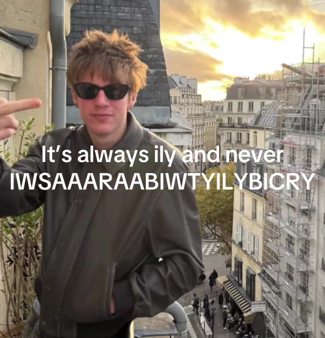 @malcolmtoddstuff