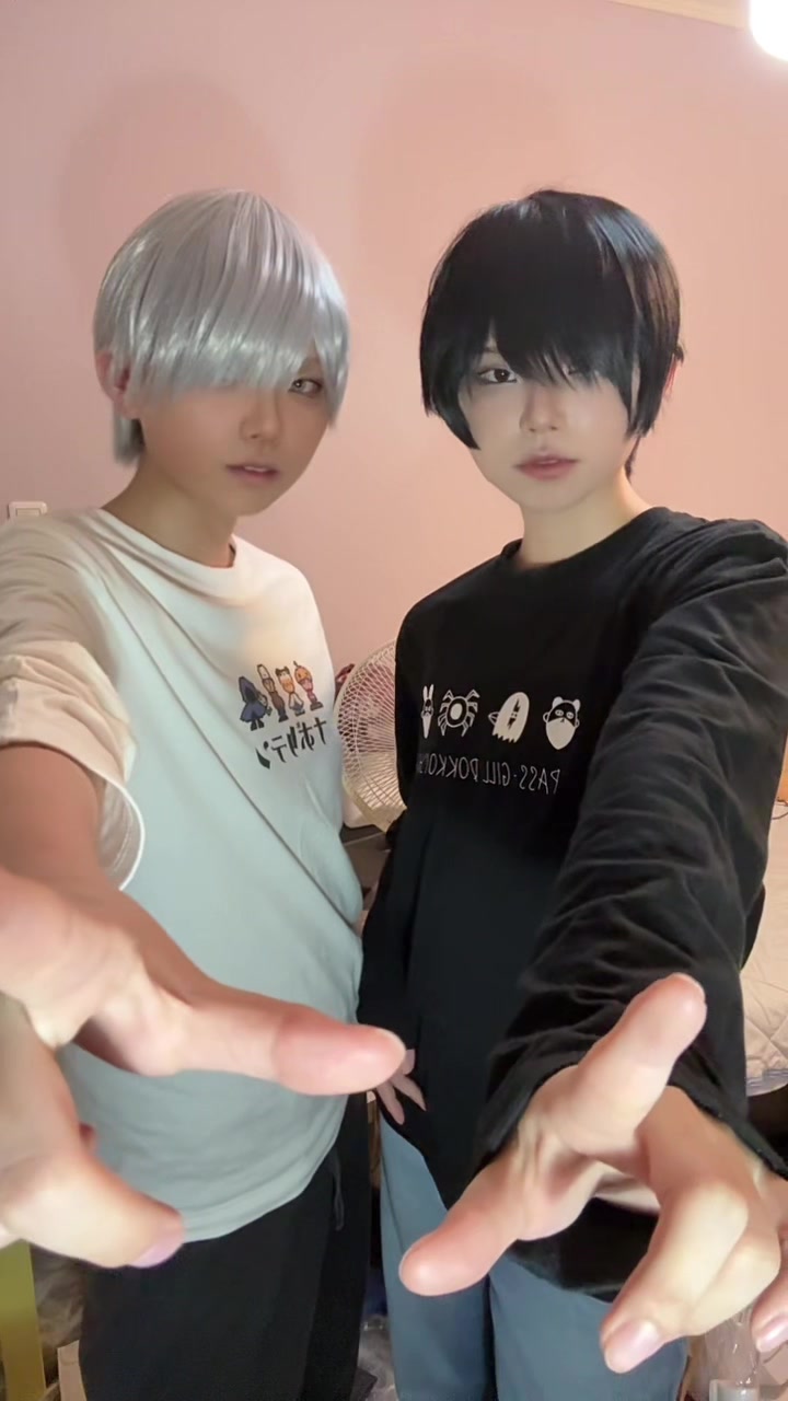 @呂太郎（りょたろう）