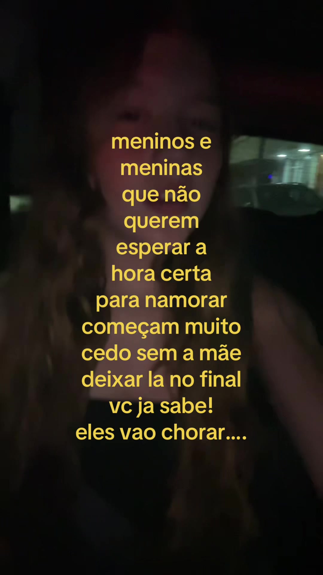 @talkw.lelena