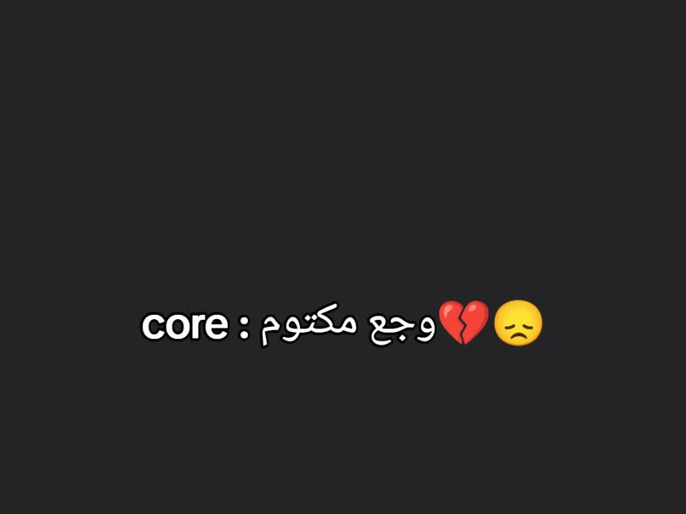 @A̸m̸r̸o̸