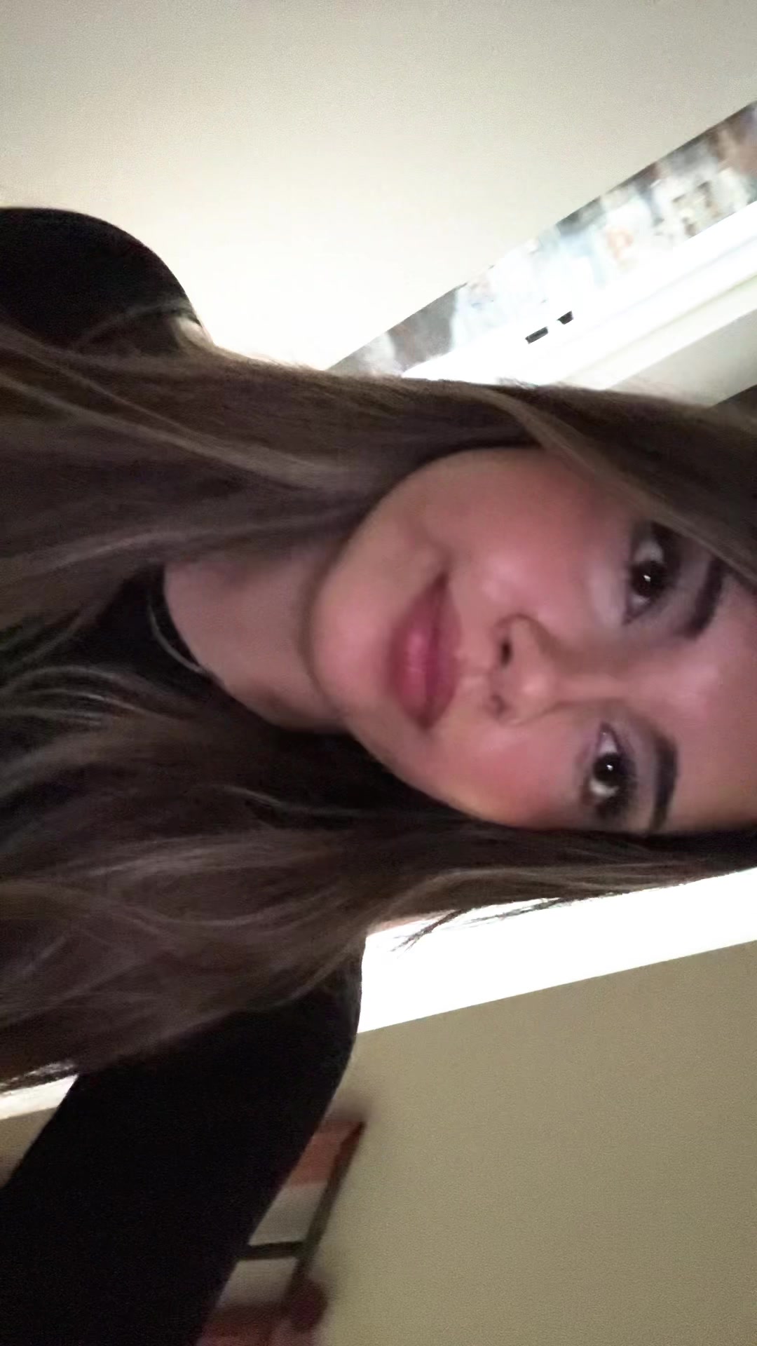 @delfina