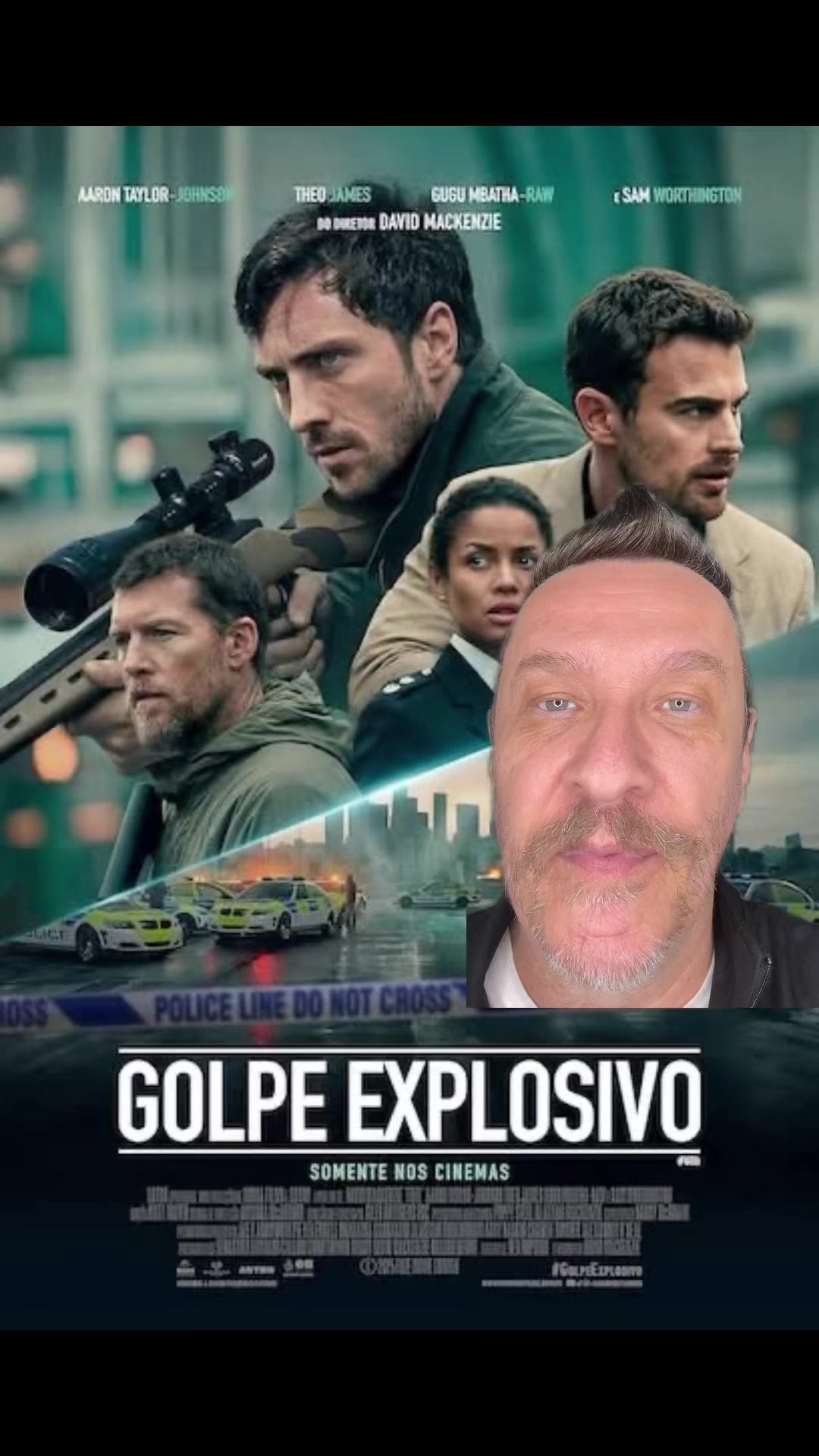 @Fabiano Liporoni