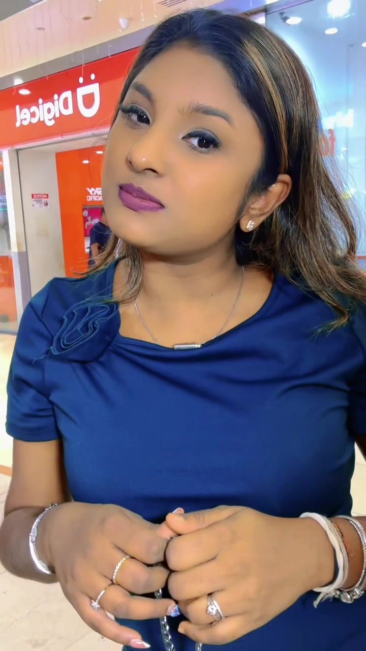 @Raina Nandini