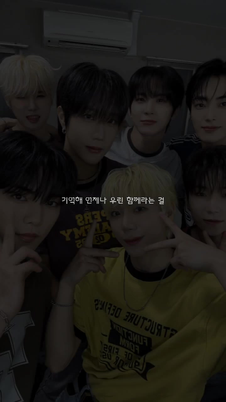 @🐨김혜원(won)🐨🐧🐾💡🐇