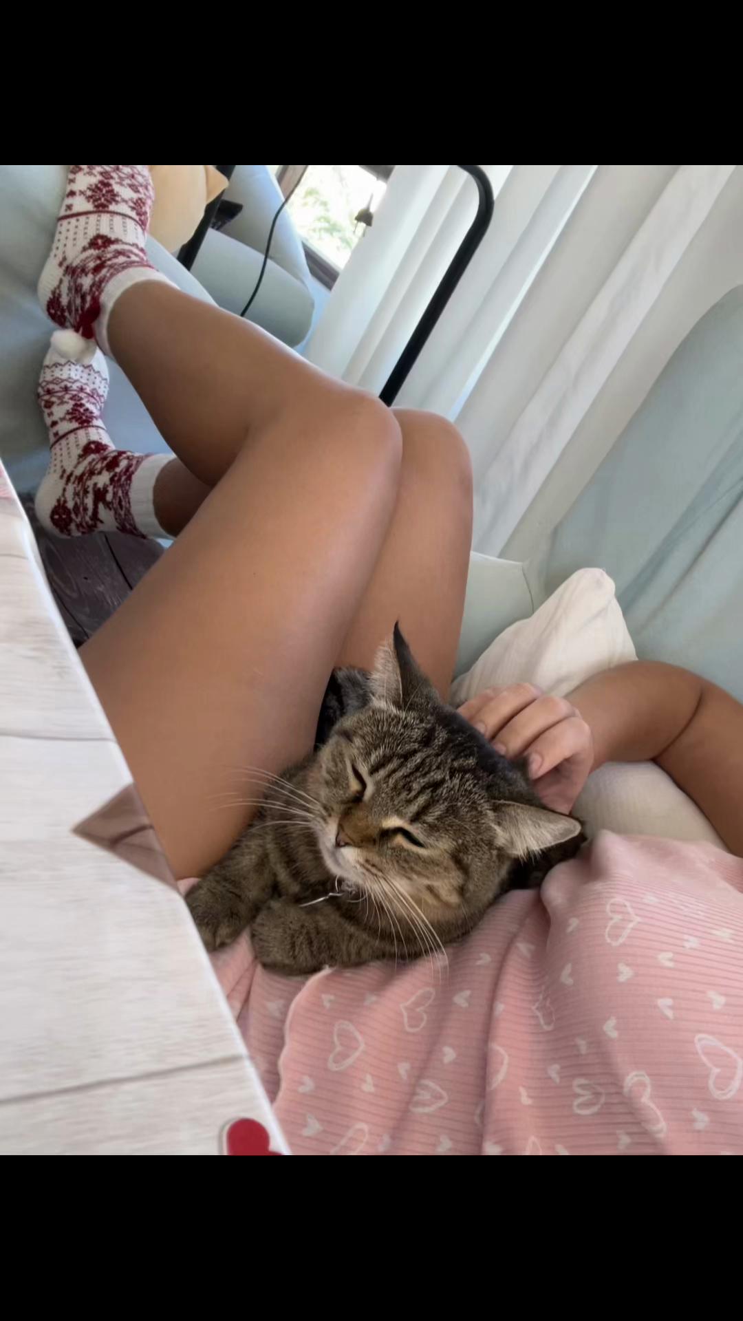 @Лиза для своих🦋