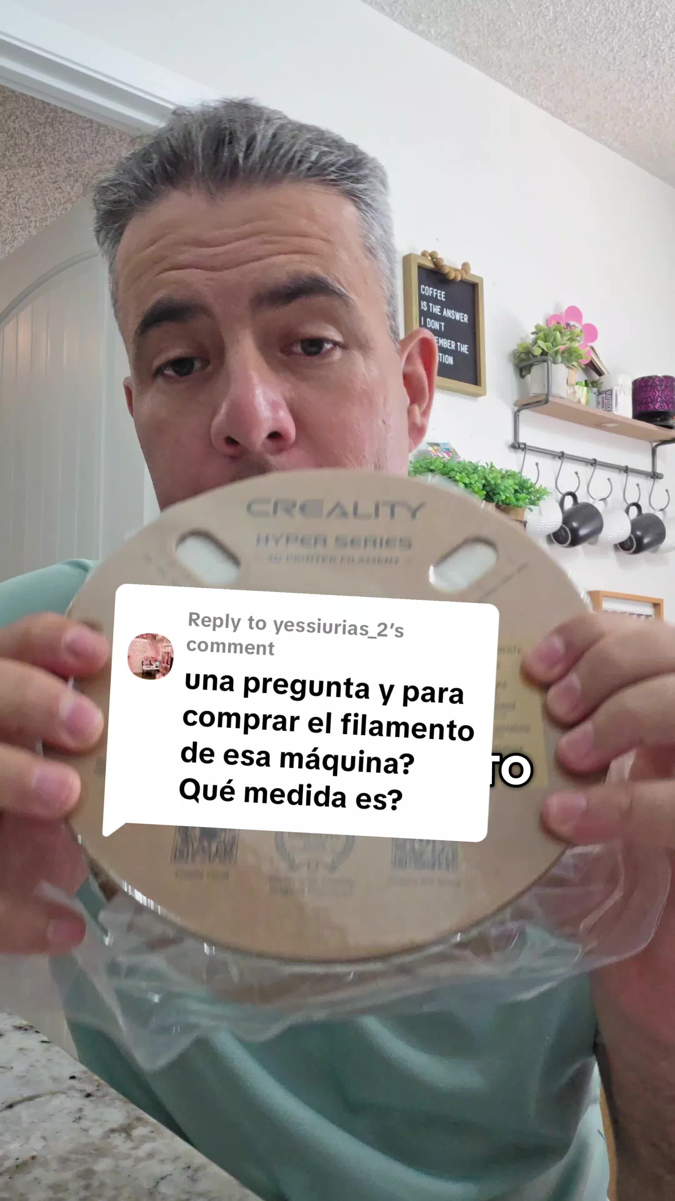 @leonel Mora