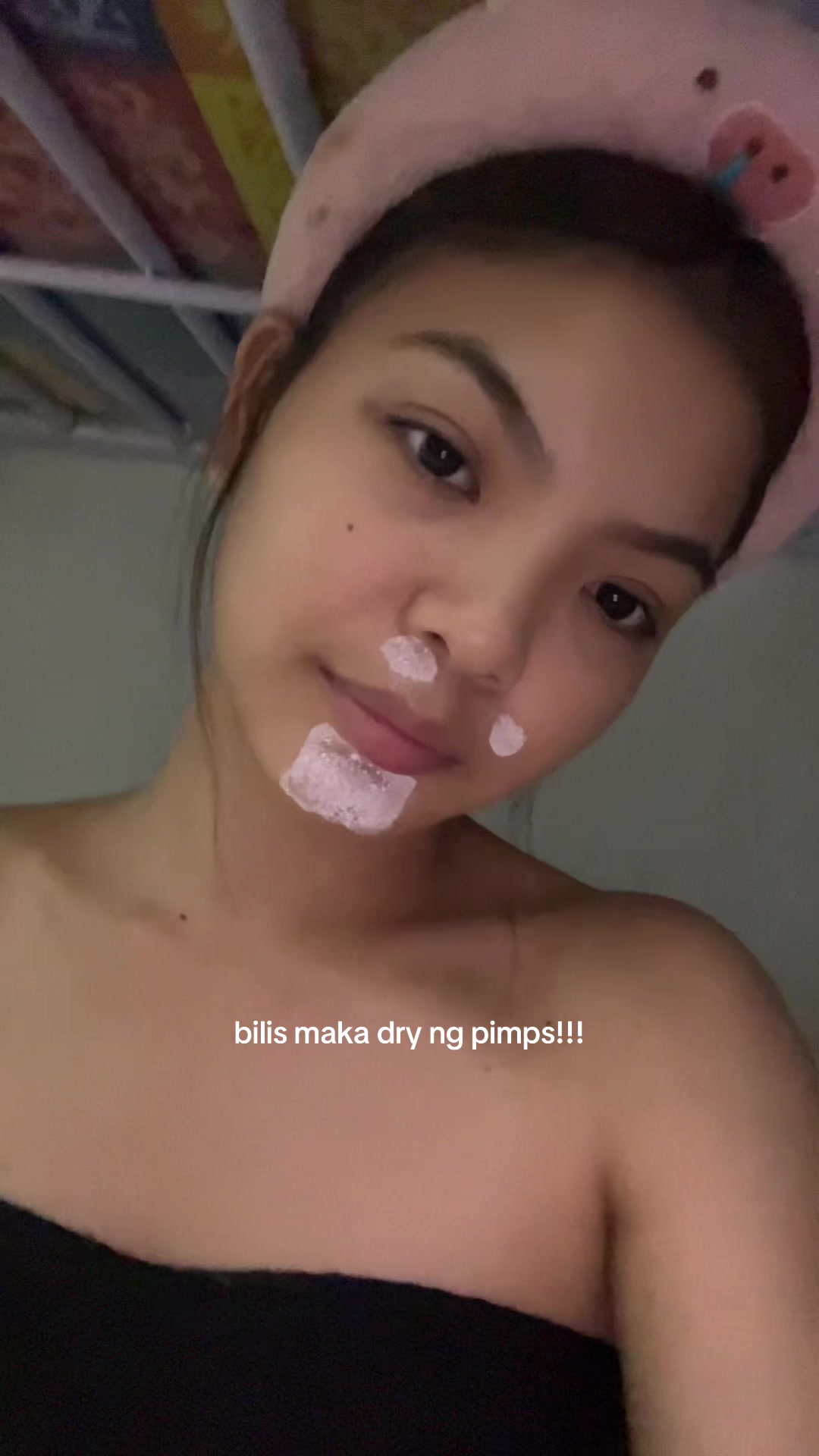@keiadrafts