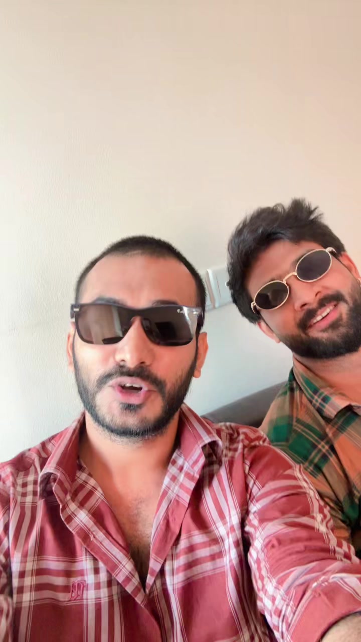 @🔥sourav🔥