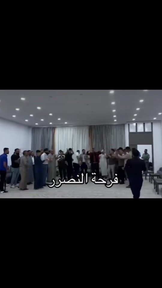 @ابن الخاصه ☠️🦅