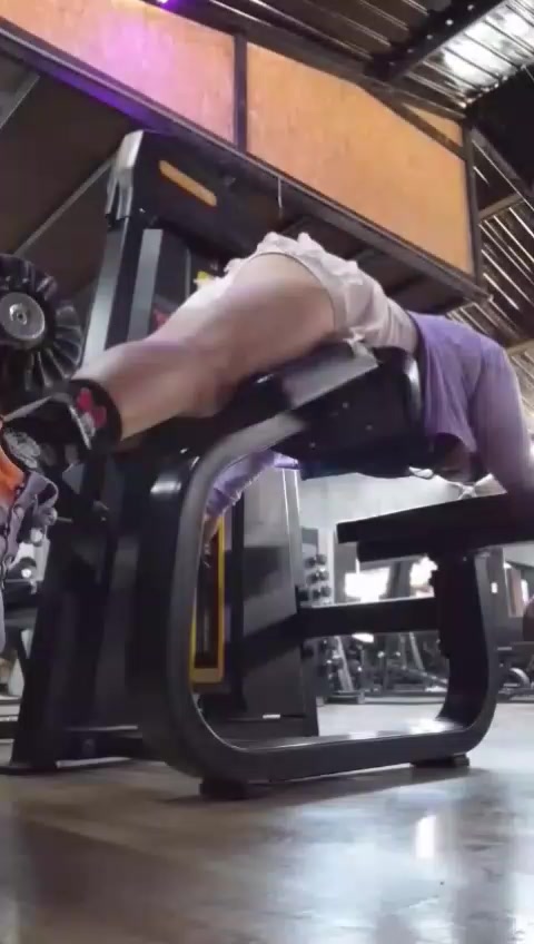 @ruthsuarez0083