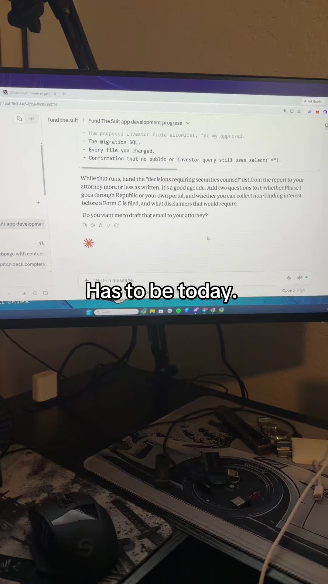 @CoachPat