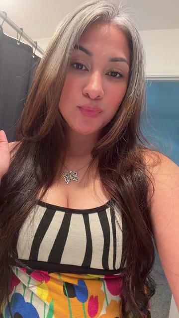 @nessi_g