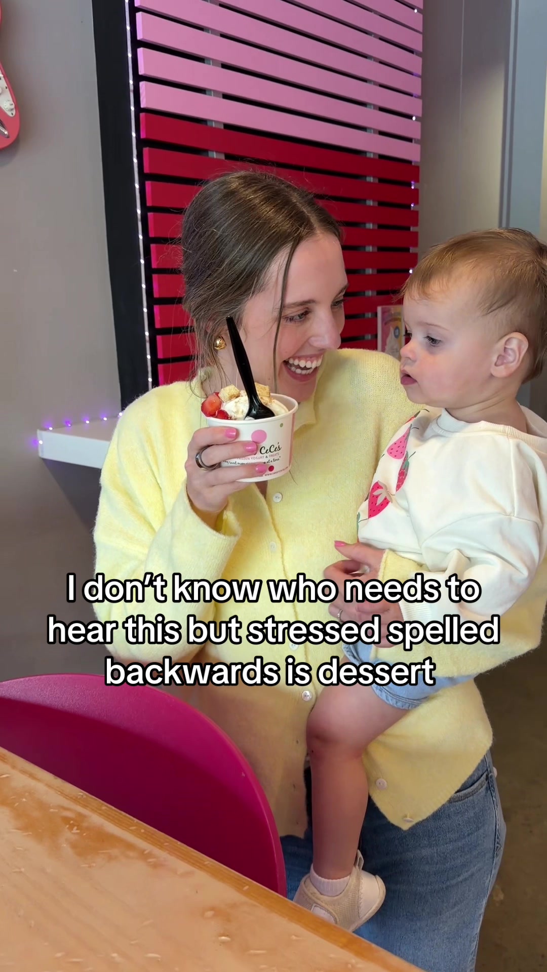 @Courtney & Alex