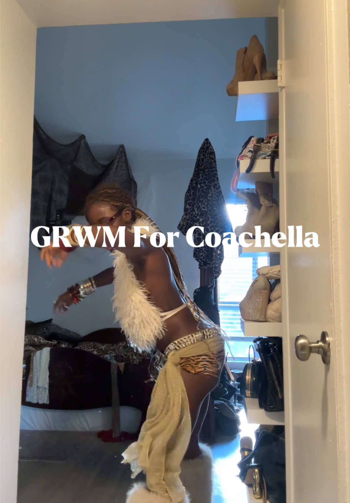 @ahniyah