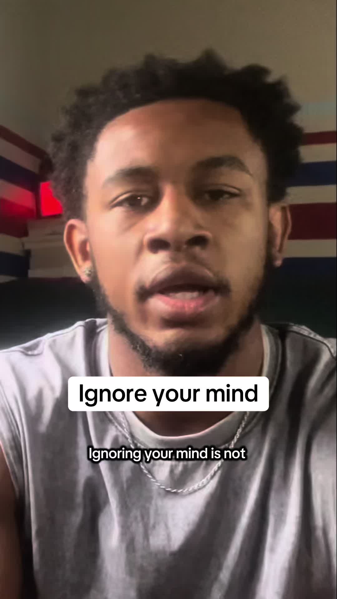 @deepgamevert