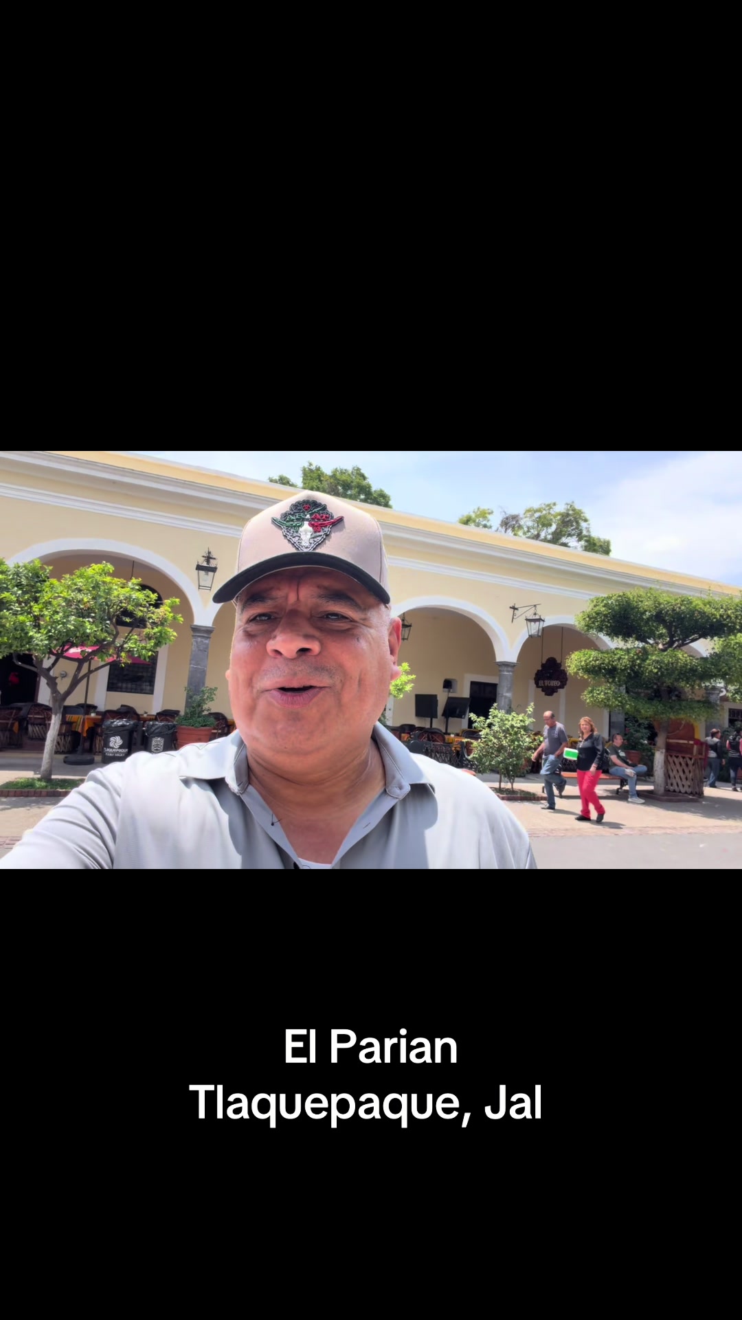 @Abel_lopez