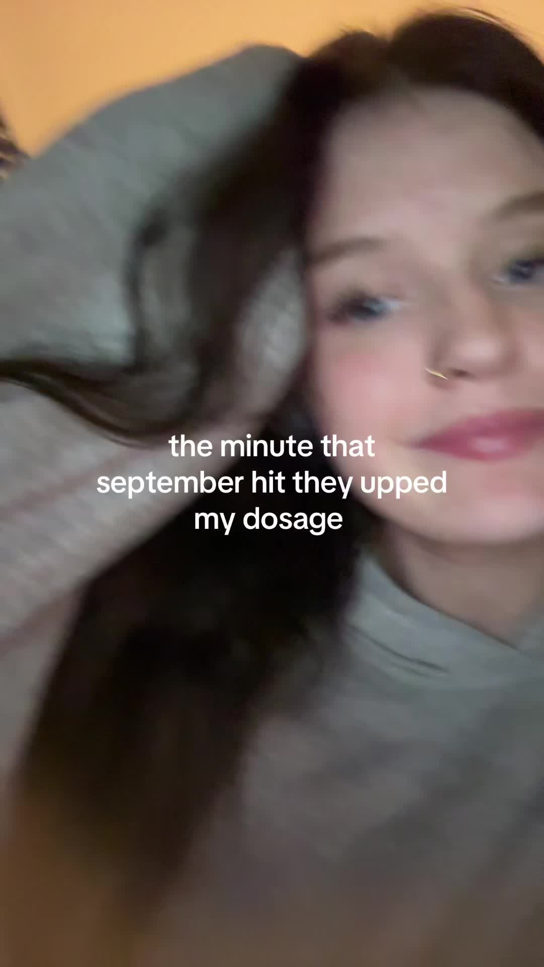 @ry