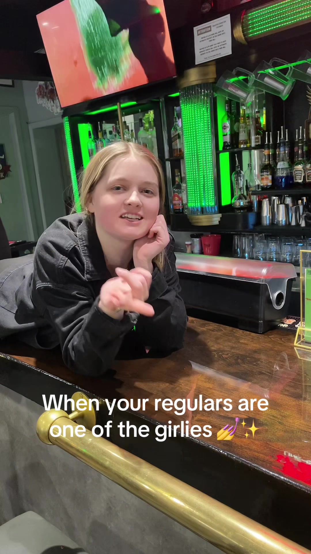 @cluckedupcarl