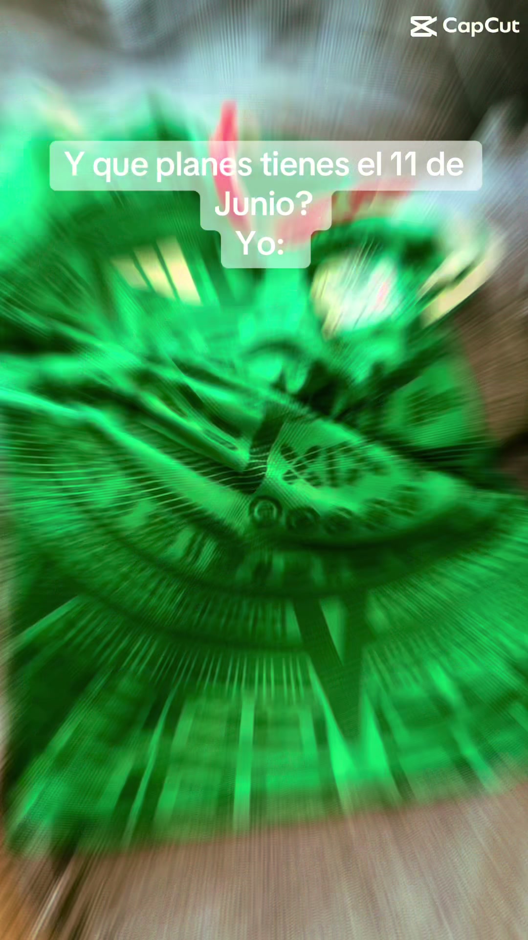 @𝓐𝓝𝓖𝓔𝓛𝓔𝓢 𝓨 𝓙𝓞𝓗𝓐𝓝