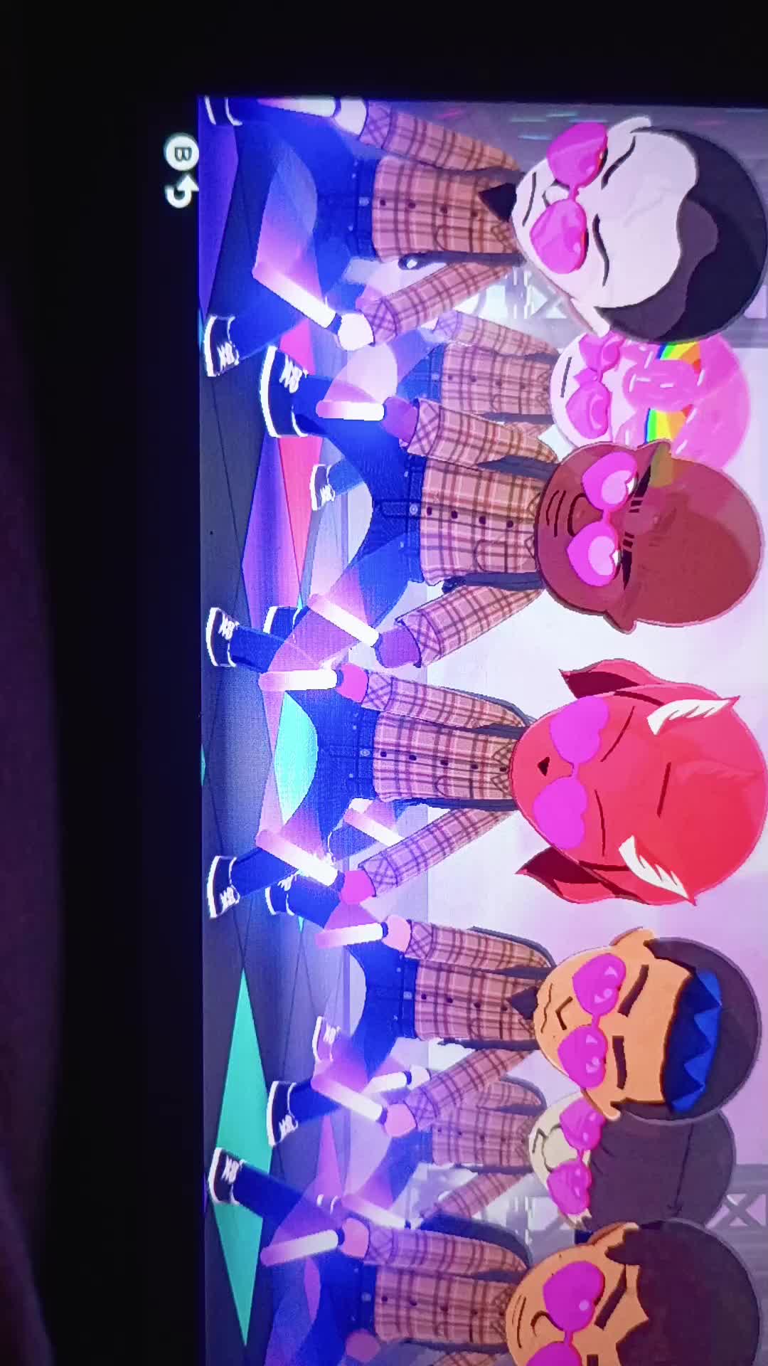 @liloskull343