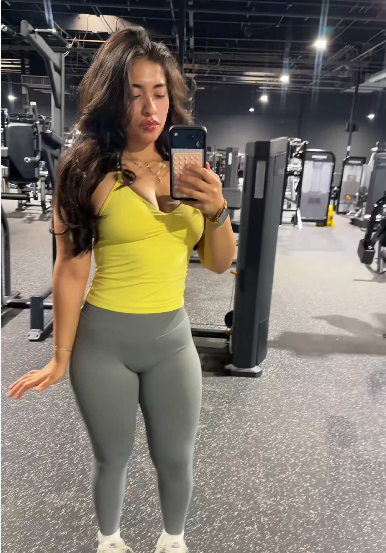 @sara